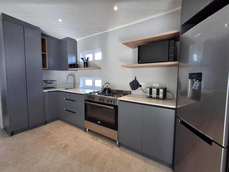 4 Bedroom Property for Sale in Britannia Bay Western Cape